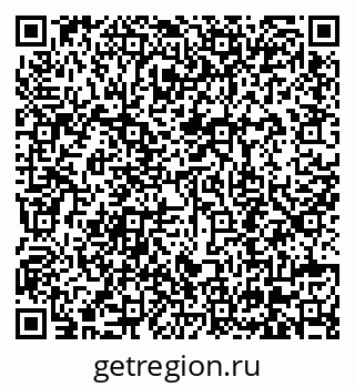 79630599871