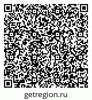 79630599873