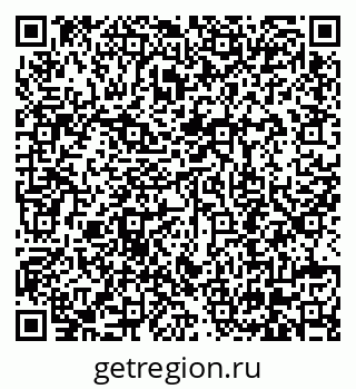 79630599874
