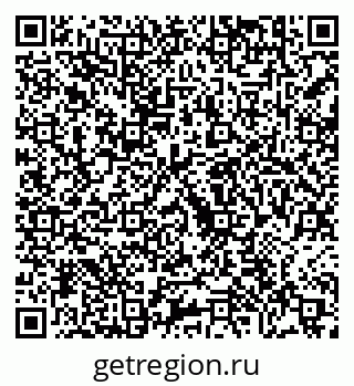 79630599876