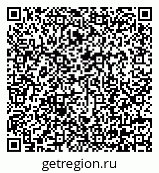 79630599877