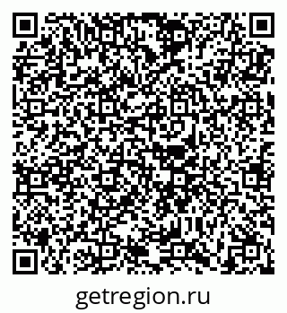 79630599879