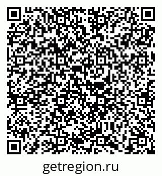 79630599883