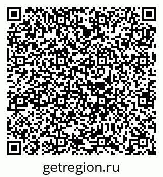 79630599885