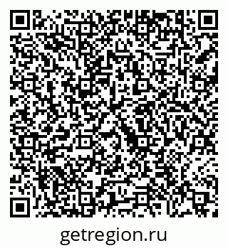 79630599886