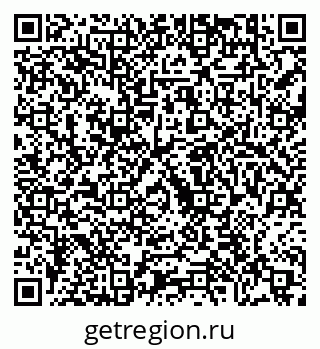 79630599887