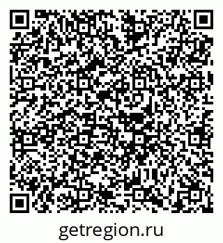 79630599889