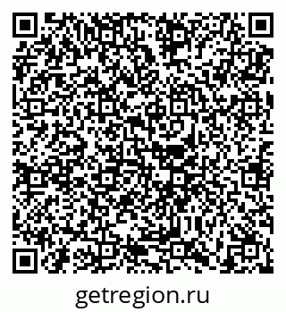 79630599891