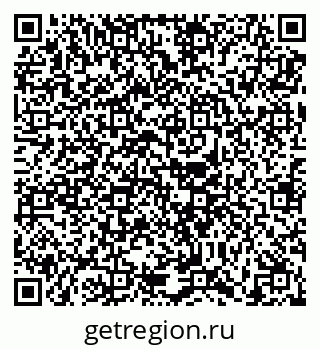 79630599896