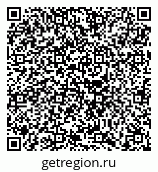 79630599897