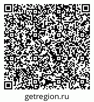 79630599899