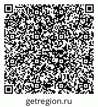 79630599900