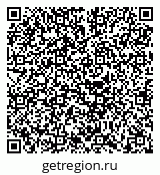 79630599902