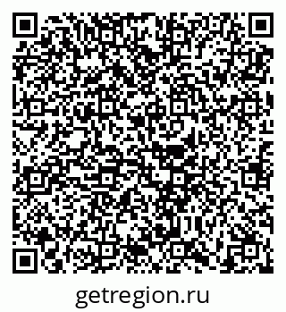 79630599904