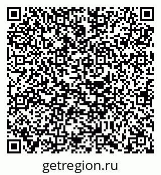79630599905