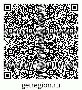 79630599907