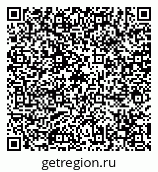 79630599909