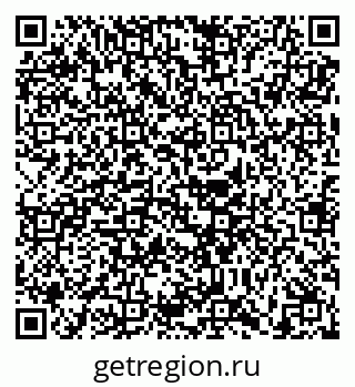 79630599911
