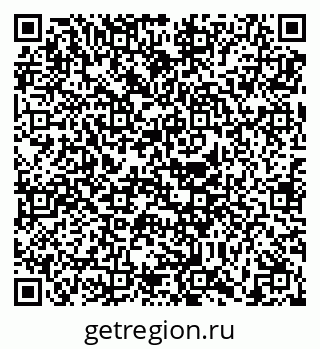 79630599918