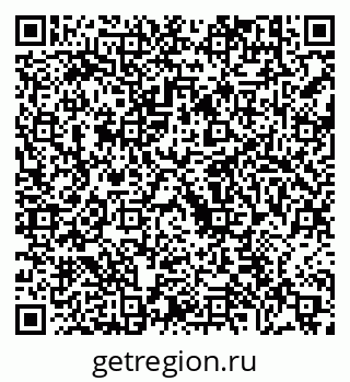 79630599922