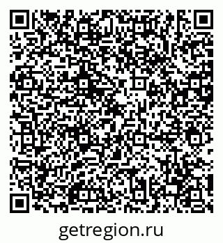 79630599923