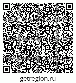 79630599925