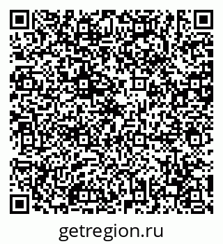 79630599927