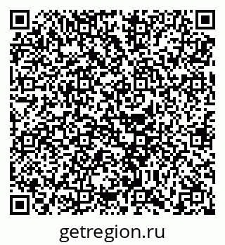 79630599934