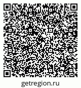 79630599935