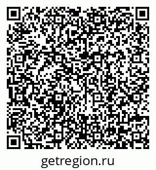 79630599937