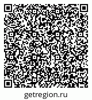 79630599939