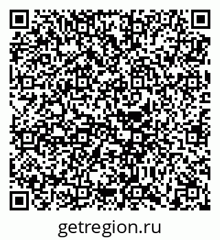 79630599944