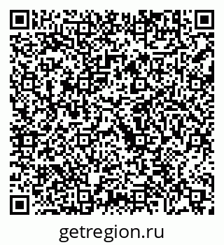 79630599949