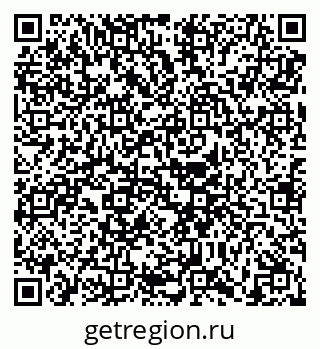 79630599951