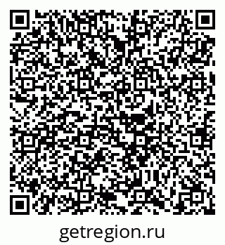 79630599952