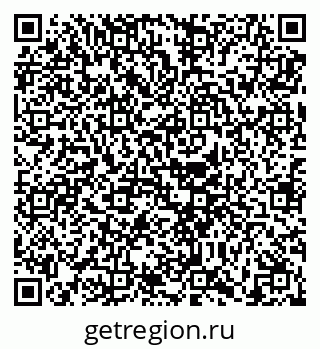 79630599954