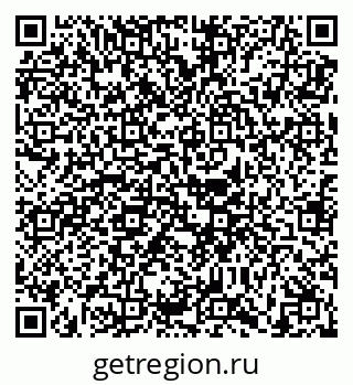 79630599956