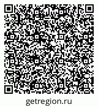 79630599957
