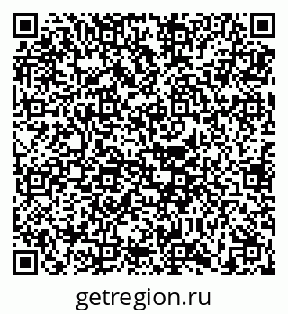79630599959