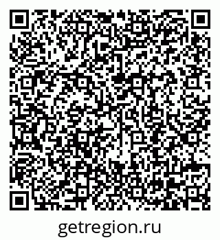 79630599960