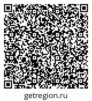 79630599961