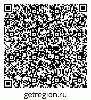 79630599962