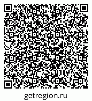 79630599963