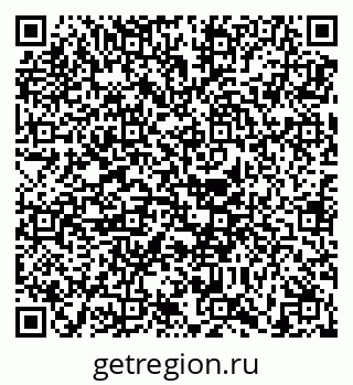 79630599971