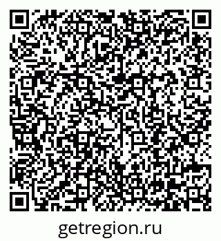 79630599975