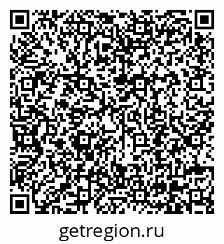79630599976