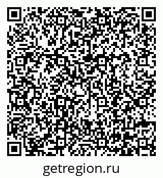 79630599979