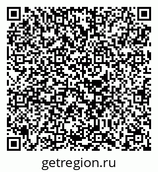79630599981