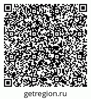 79630599982
