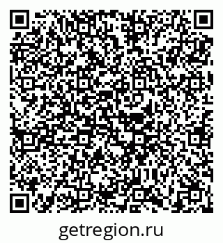 79630599983